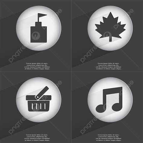 396 Maple Leaf Flag Photos, Pictures And Background Images For Free ...