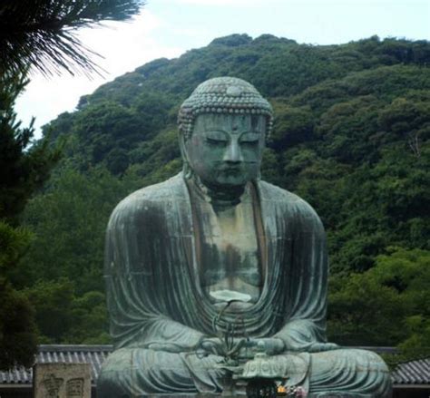 Biography of The Buddha | Biography Online