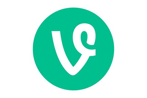 Vine Logo and symbol, meaning, history, PNG, brand - DaftSex HD