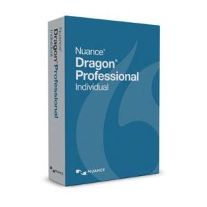 Dragon Professional v16 - Talk2Me.com | Professional digital dictation ...