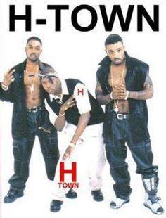 1000+ images about THE BEST R &B ***H-TOWN on Pinterest | Funeral, Grave Memorials and A Jam