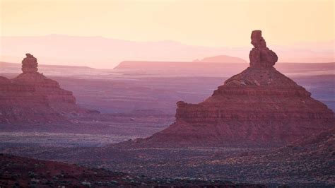 Trump expected to announce he's scaling back national monument in Utah ...