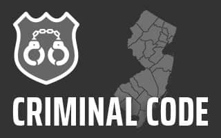 Lookup New Jersey Criminal & Arrest Records - CourtCaseFinder