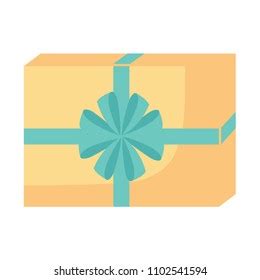 Gift Box Design Stock Vector (Royalty Free) 1102541594 | Shutterstock