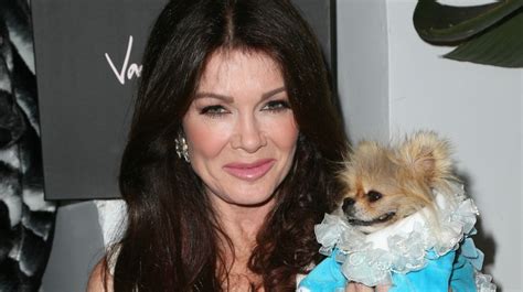 Lisa Vanderpump weighs in on Kim & Kyle Richards’ feud — and what ...