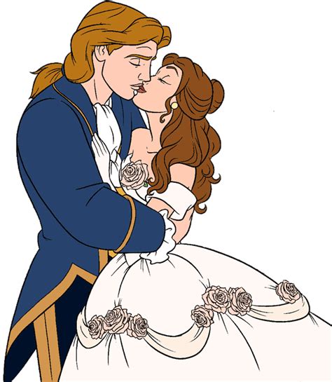 Disney Weddings Clip Art 2 | Disney Clip Art Galore