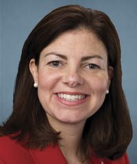 Senator Kelly Ayotte's voting record