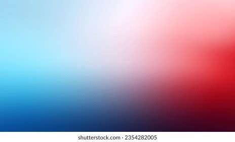 Red Blue Gradient Royalty-Free Images, Stock Photos & Pictures ...