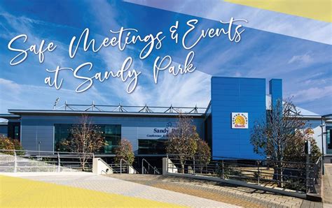 Sandy Park gets green light to re-open