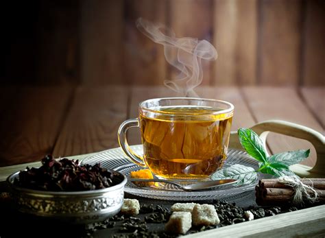 Ceylon Tea: Health Benefits, Where to Get It, and How to Make It