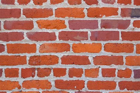 Everything You Need to Know About Brick Repointing