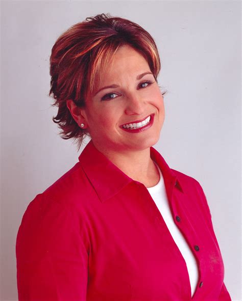 Mary Lou Retton Quotes. QuotesGram