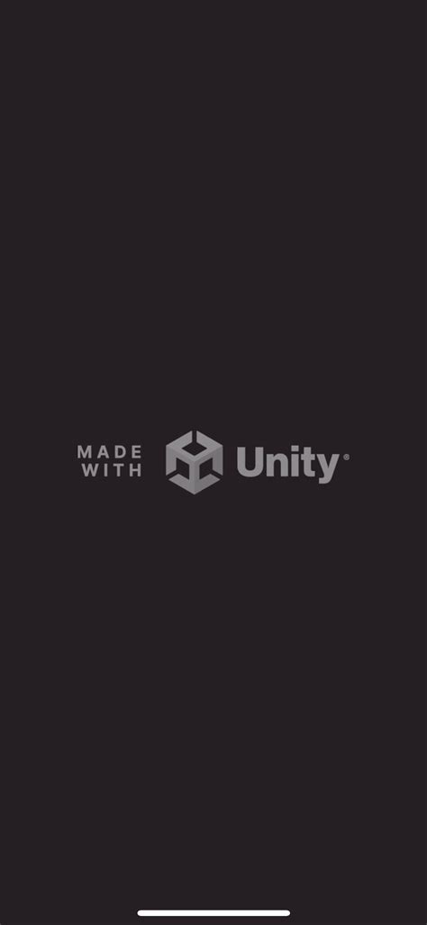 Create a marker-based AR app - Unity Learn