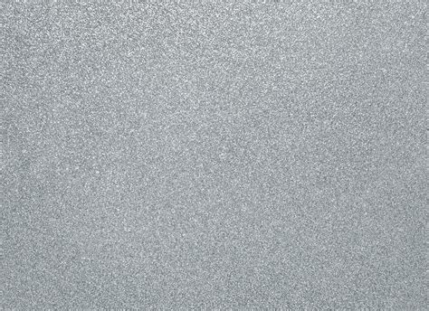 Silver Glitter Backgrounds - Wallpaper Cave