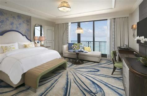 15 Wildly Romantic Honeymoon Resorts In Florida - Florida Trippers