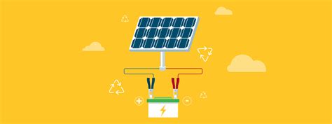 How lithium-ion batteries will be recycled - Freedom Forever