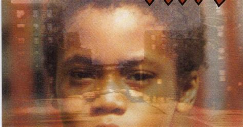 new-blog-pics: Nas Illmatic Wallpaper