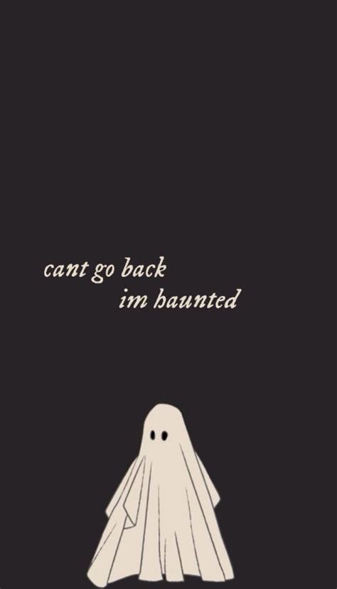 Haunted | Taylor swift lyrics, Taylor swift song lyrics, Taylor swift wallpaper