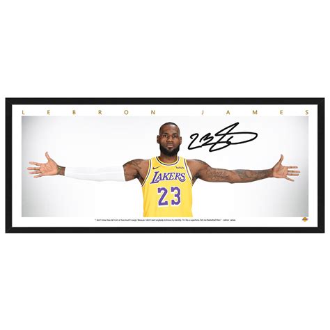 Lebron James Basketball Posters Frames | ubicaciondepersonas.cdmx.gob.mx