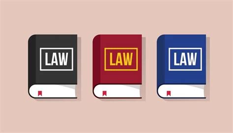 Law Book Vector Art, Icons, and Graphics for Free Download