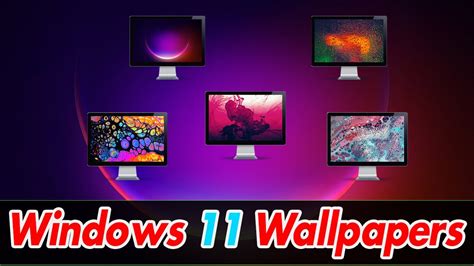 Windows 11 Wallpaper Change 2024 - Win 11 Home Upgrade 2024