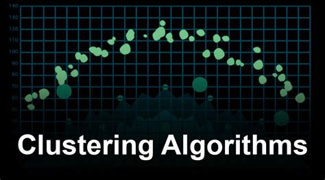 Clustering Algorithm | Types and Methodology of Clustering Algorithm