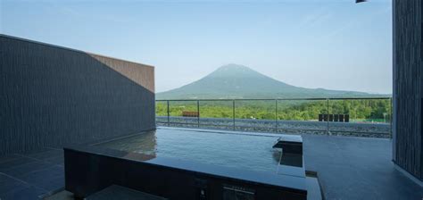 Aya Niseko, Niseko Review | The Hotel Guru