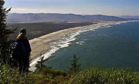 18 Best Hikes in Oregon: The Top-Rated Hiking Trails to Visit in 2023 ...