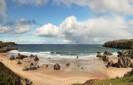 Campsite Durness, Lochinver | Ticket Price | Timings | Address: TripHobo