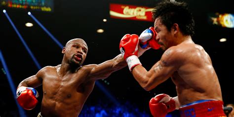 Manny Pacquiao Vs Floyd Mayweather Jr Online Free - mirariseh