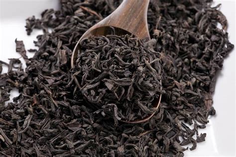 The Most Popular Black Tea Brands - Top List Brands