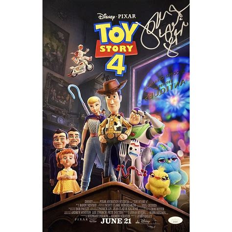 Joan Cusack Toy Story | tunersread.com