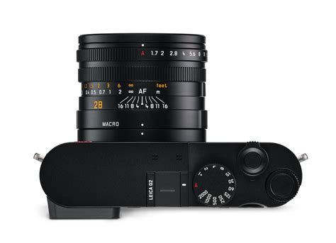 Leica Q2 Review Compilation