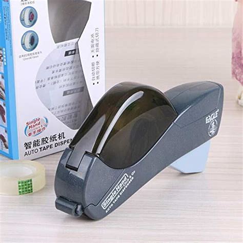 Amazon.co.uk: sellotape dispenser