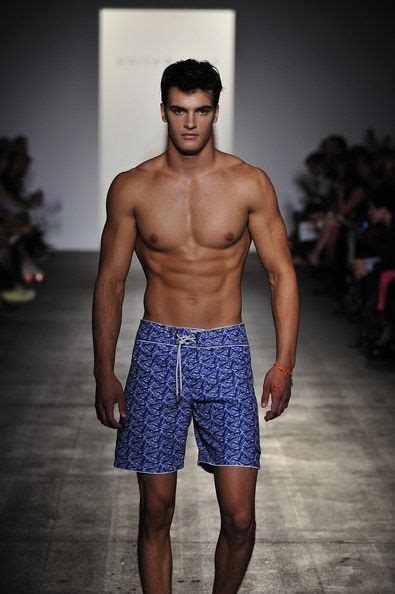 50 Male Runway Models ideas | mens fashion, menswear, runway models