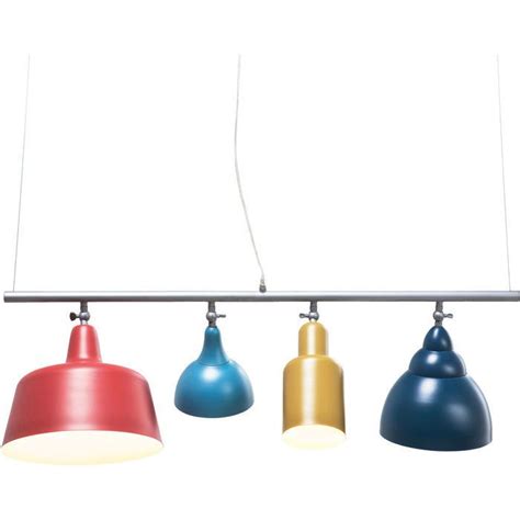 Pendant Lamp Variety - KARE Design | Éclairage intérieur, Lamp, Luminaire plafond