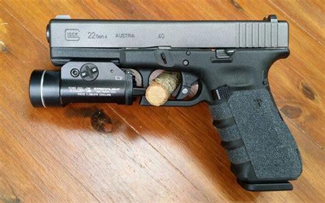 accessories for glock 22 40 cal - wheretobuystartracexercisebike