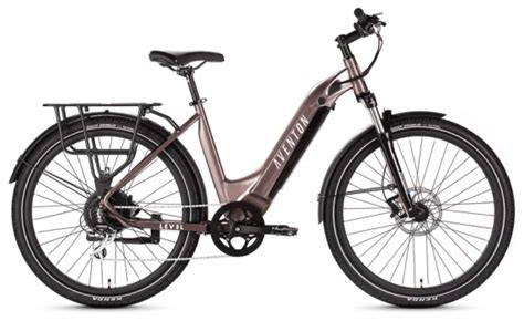 19 Best Electric Bike Brands You Must Consider