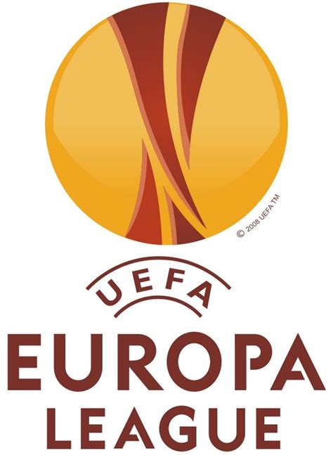 UEFA Europa League - News Now Light