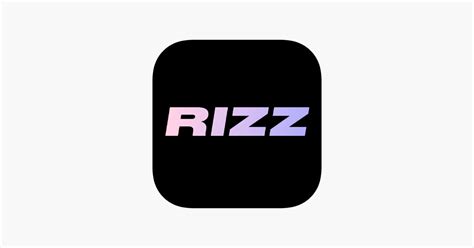 Rizz.mp3 by rofimiq Sound Effect - Meme Button for Soundboard - Tuna