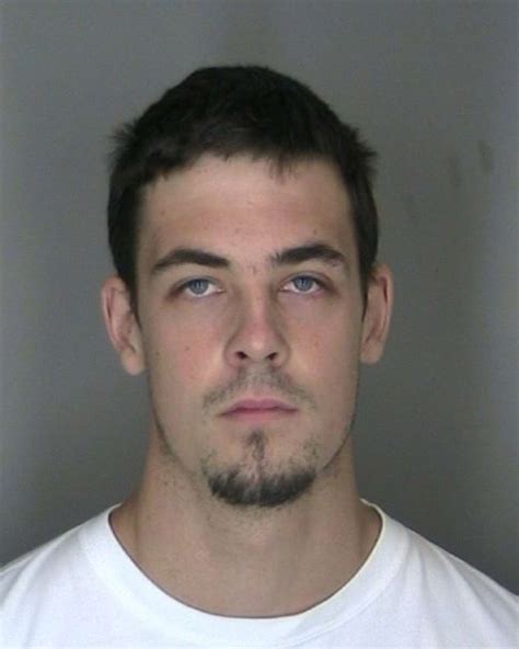 Steuben County man who killed girlfriend, son in 2010 dies in prison ...