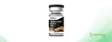 Liraglutide Dosage Calculator and Chart | A-Z Guide