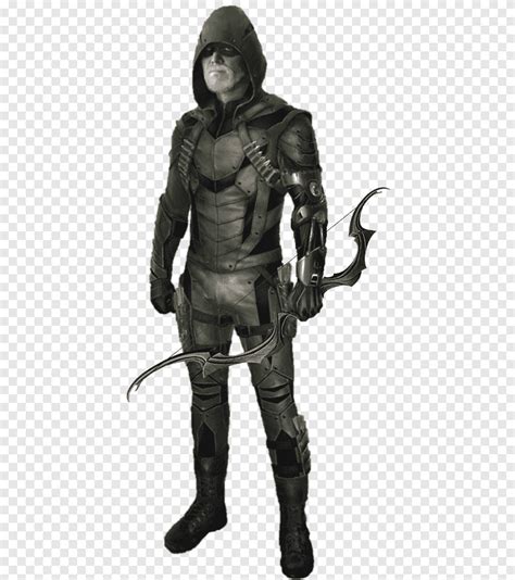 Black Canary Green Arrow Black Panther Concept art, Stephen Amell ...