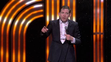 Lee Evans: Monsters - Movies & TV on Google Play