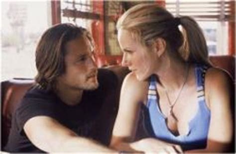 Torque (2004) Starring: Martin Henderson, Ice Cube, Monet Mazur - Three ...