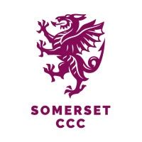 Somerset County Cricket Club | LinkedIn