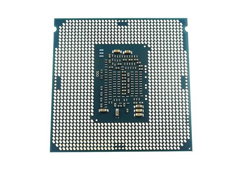 大得価即納 ヤフオク! - CPU Intel Core i5-6600K 3.5GHz 動作保証 限定品新品