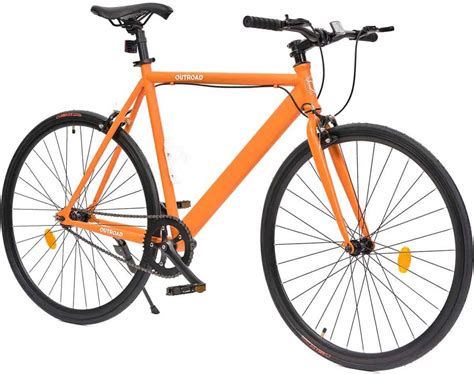 6 Best Commuter Bikes [2021] : Top Bikes For Men & Women