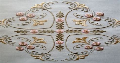 Digitizing Embroidery Design - Embroidery Digitizing Tips And Tricks