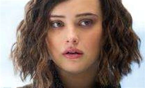 25+ Best Hannah Baker Quotes | Quote Catalog